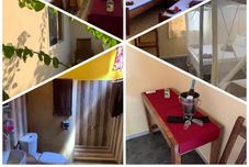 其他 Kendwa Garden's