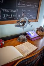 其他 4 The Newport Belle