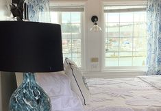 其他 7 The Newport Belle