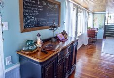 其他 2 The Newport Belle