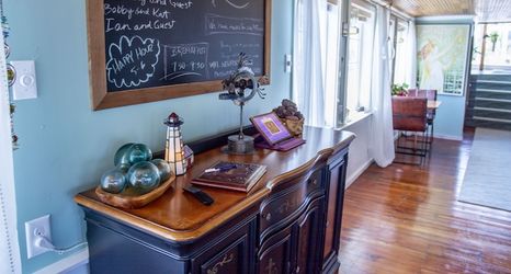 其他 2 The Newport Belle