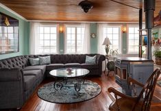 其他 6 The Newport Belle