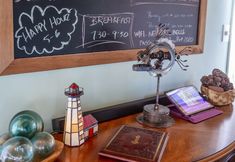 其他 5 The Newport Belle