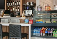 기타 5 Hyatt Place Fort Worth/TCU