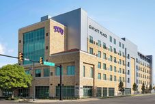 기타 Hyatt Place Fort Worth/TCU