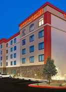 Imej utama TownePlace Suites by Marriott Las Vegas Airport South