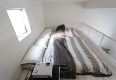 Others 4 Anon Shibuya