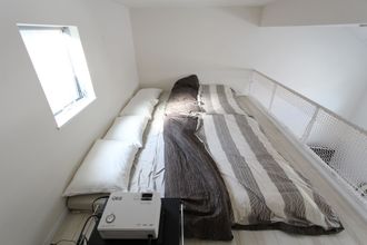 Others 4 Anon Shibuya