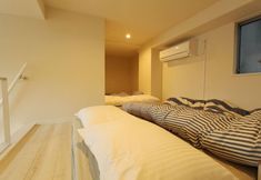 Others 2 Anon Shibuya