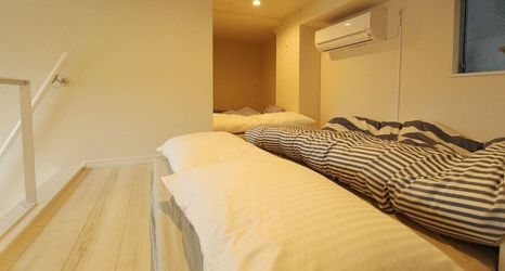 Others 2 Anon Shibuya