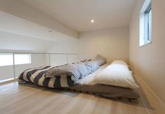 Others 6 Anon Shibuya