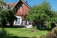 Others Cosy Apartment With Garden in the Black Forest