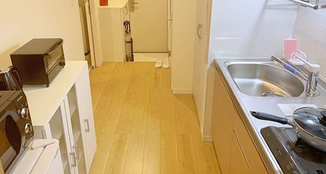 其他 2 Ecot Shimozato 3