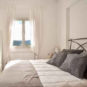 Primary image 1 넬로아스 럭셔리어스 빌라 스펙타큘라 뷰, Dimos Gortyna 호텔