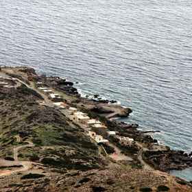 Primary image 1 Cavo Ponta, Dimos Gortyna Hotels