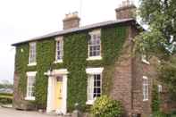 Khác Duken Courtyard Cottage Self Catering Holiday Cottage in Glorious Countryside