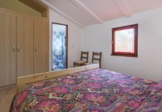 Others 5 Apartment With a View of the Brijuni Islands