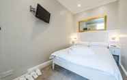 Lainnya 2 Stylish Apartment,12 Minutes Tube to Oxford Street,central London,ac,free Wifi