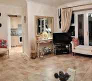 Others 6 Luxury Apartment in Hemel Hempstead Uk - Vacations, Short Lets, Business Trips