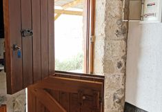 其他 2 Penelope's Suites