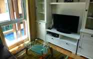 อื่นๆ 2 1 Double Bedroom Apartment With Swimming Pool Security and High Speed Wifi