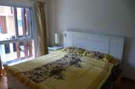 Others 1 Double Bedroom Apartment With Swimming Pool Security and High Speed Wifi