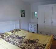 Others 4 "1 Double Bedroom Apartment With Swimming Pool Security and High Speed Wifi"