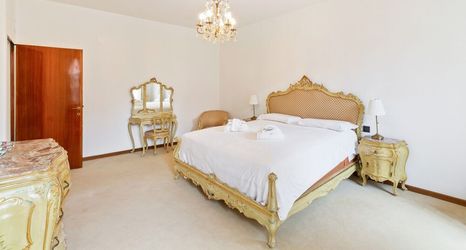 Lain-lain 2 Venice Castello Elegant Apartment