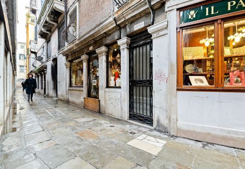 Others Ponte di Rialto Penthouse with Panoramic Terrace