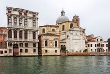 Khác Riva Di Biasio Lovely Flat