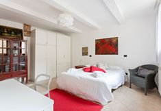 Khác 6 Riva Di Biasio Lovely Flat