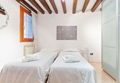 Khác 2 Riva Di Biasio Lovely Flat