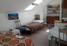 Others 5 Room-wonderfull View to the Entire bay o