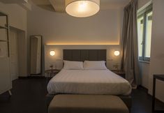 Others 4 Isola Polvese Resort