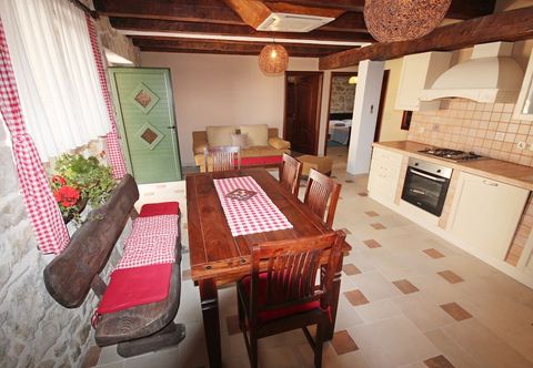 Others Apartment in Villa Rustica