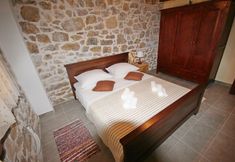 Others 4 Apartment in Villa Rustica