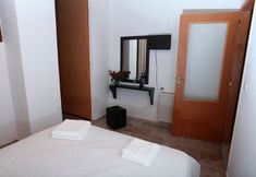 其他 5 Nilly's Central Luxury Apartments