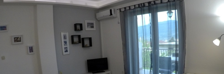 Lainnya Apartment Hvar Your Perfect Holiday