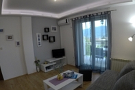 Lainnya Apartment Hvar Your Perfect Holiday