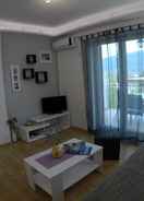 Imej utama Apartment Hvar Your Perfect Holiday