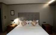 Others 7 Glamorous Peaceful Apt 2br 2ba Centre Wparkin 7 Mins to Bts Free Wifi