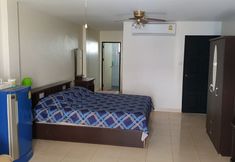 อื่นๆ 3 Ons Moeder Restaurant Guesthouse - 6 50 Meters to the Beach