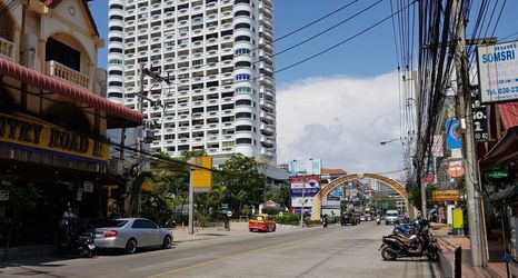 อื่นๆ 2 Ons Moeder Restaurant Guesthouse - 6 50 Meters to the Beach