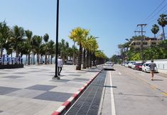 その他 4 Ons Moeder Restaurant Guesthouse - 5 50 Meters to the Beach