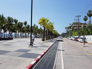 その他 4 Ons Moeder Restaurant Guesthouse - 5 50 Meters to the Beach