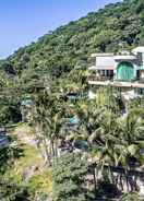 Imej utama Truly the Finest Rental in Puerto Vallarta Luxury Villa With Incredible Views