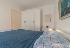 อื่นๆ 4 Cozy Apartment in Biograd for Maximum 4 Guests - 3 Minutes Walk to the Beach!