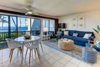 Lainnya Poipu Palms 102 2 Bedroom Condo by Redawning