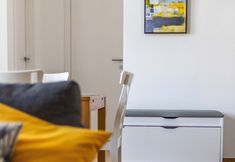 其他 6 Victus Apartamenty - Adriatic