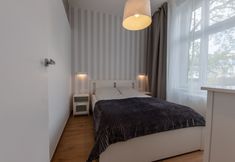 其他 5 Victus Apartamenty - Adriatic